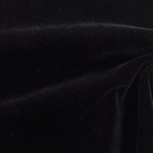 reciclați cârpa de pluș