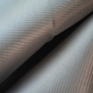 Fabric de transfer reciclat