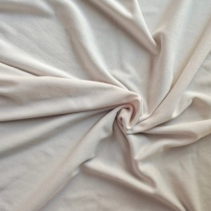 Fabric de poliester reciclat