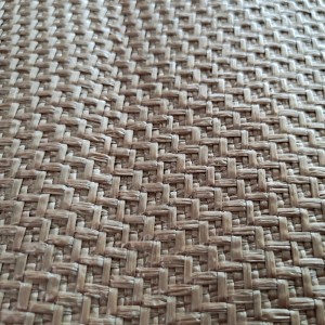 Reciclate țesături țesături de moda patding